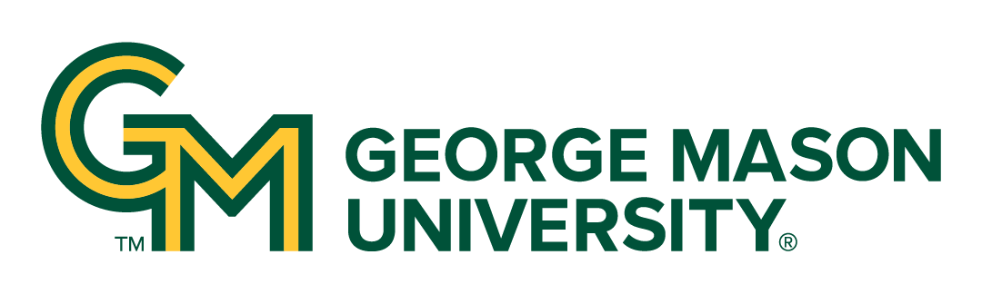 George Mason University Logo